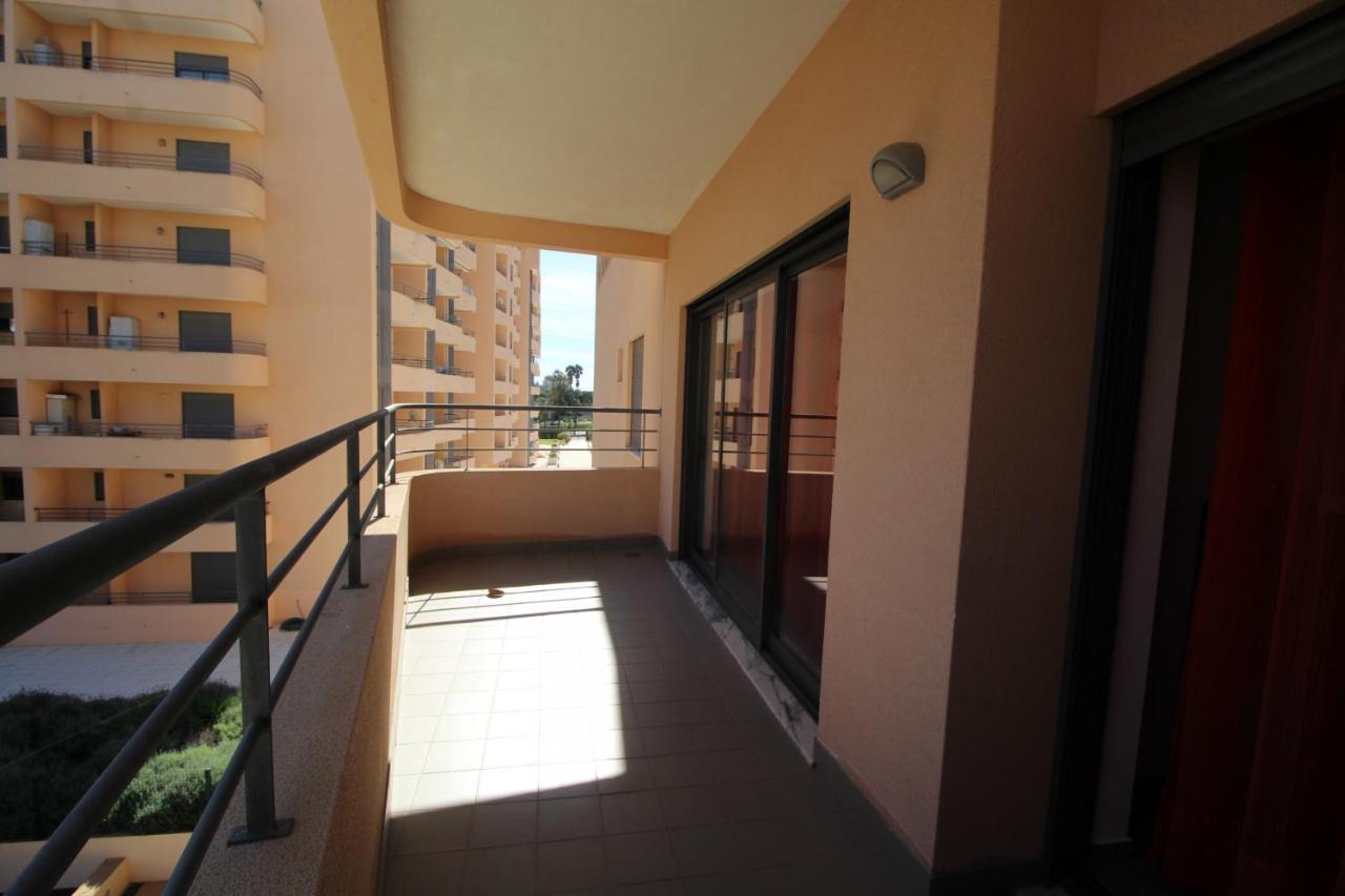 T1 Praia Da Rocha/ Paraiso Sol Da Rocha 3 Portimão Dış mekan fotoğraf